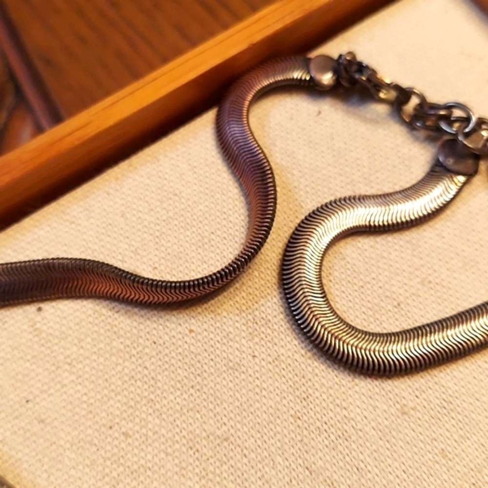 Chunky, Bold Set - image 8